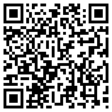 QR Code for Terry's Hallmark in Davis, CA 95616