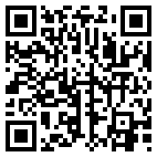 QR Code for Texaco in Mc Kittrick, CA 93251