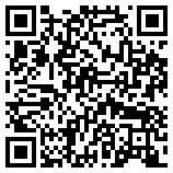QR Code for Tha Kamp Entertainment in San Jose, CA 95123