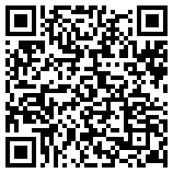 QR Code for Thai by Sushi On Fire in Fountain Valley, CA 92708
