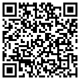 QR Code for Thai Delicacy in Truckee, CA 96161