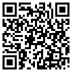 QR Code for Thai Spice in Santa Ana, CA 92707