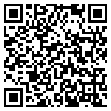 QR Code for The Abalone Farm in Cayucos, CA 93430