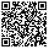 QR Code for E7 Architecture Studio-Pv Jobs in Los Angeles, CA 90017