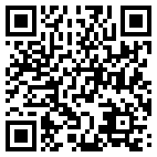 QR Code for The Bite in San Francisco, CA 94103
