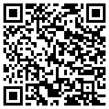 QR Code for The Cheesecake Factory at The Grove in Los Angeles, CA 90036