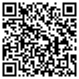 QR Code for The Computer Shop in West Hills, CA 91304