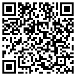 QR Code for Aquarium of the Pacific in Long Beach, CA 90802