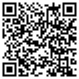 QR Code for The Crowned Cupcake in Pinole, CA 94564