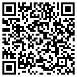 QR Code for The Fiscal Agent in Studio City, CA 90603
