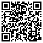 QR Code for The Gold Bucks in Fairfield, CA 94533