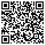 QR Code for The Hall Company in Firebaugh, CA 93622