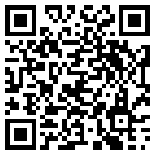QR Code for The Haven in Nevada City, CA 95959