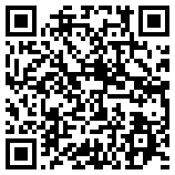 QR Code for The Lemon Tree Mobile Home Park in Vacaville, CA 95687