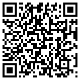 QR Code for The Phoenix Schools in Elk Grove, CA 95624