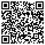 QR Code for The Professional Handyman in Van Nuys, CA 91406