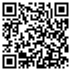 QR Code for The Record in Stockton, CA 95201