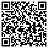 QR Code for The Rental Place in Sonoma, CA 95476