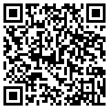 QR Code for The Resource Connection in Sutter Creek, CA 95685