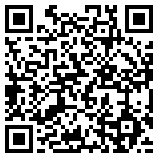 QR Code for The Ups Store in Irvine, CA 92604