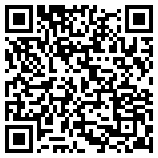 QR Code for The Ups Store in Sonoma, CA 95476