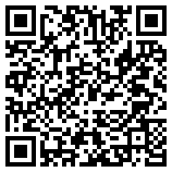 QR Code for The Ups Store in Riverside, CA 92508