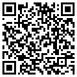 QR Code for Sharine V Thenard DDS MS in Pleasanton, CA 94566