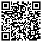 QR Code for The Thing Cafe in Rosemead, CA 91770