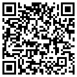 QR Code for Third Ear Sound in Hayward, CA 94544