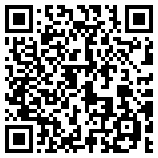 QR Code for Thirsteas Fresh Juice & Boba Teas in Azusa, CA 91702