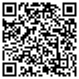 QR Code for Thump Records in Brea, CA 92821