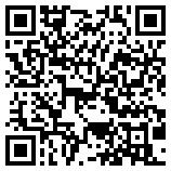 QR Code for Thunder Exterminators in Oceanside, CA 92057