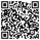 QR Code for Thyssenkrupp Elevator in El Cajon, CA 92020