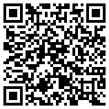 QR Code for Tickemyer Construction in Redlands, CA 92373