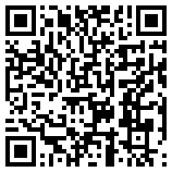 QR Code for Tilton Computers in La Quinta, CA 92253