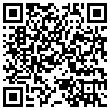 QR Code for Time Warner Cable in Costa Mesa, CA 92626