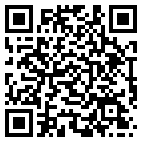 QR Code for Tintri Inc in Mountain View, CA 94043