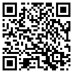 QR Code for Todd Stein in San Francisco, CA 94117