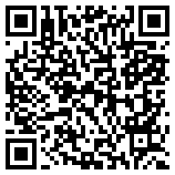 QR Code for Togo's Eatery in Burbank, CA 91505