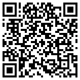 QR Code for Tommy's Donuts in Hawthorne, CA 90250