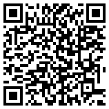 QR Code for Top Dog Performance Cycles in Gilroy, CA 95020