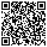 QR Code for Top Hat Energy in Redding, CA 96003