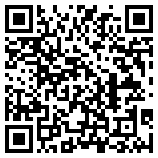 QR Code for Top Termite Control in Corona, CA 92880
