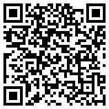 QR Code for Tosco Refining in Coalinga, CA 93210