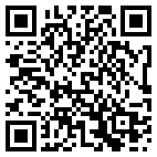 QR Code for TQ Massage in Carmichael, CA 95608