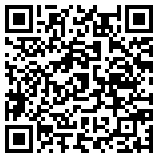 QR Code for Trancos Incorporated in Pleasanton, CA 94566
