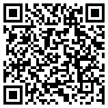 QR Code for Transcomp in Long Beach, CA 90807