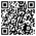 QR Code for Transpack Inc in Hayward, CA 94545