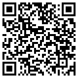 QR Code for Travancore Analytics in Pleasanton, CA 94588