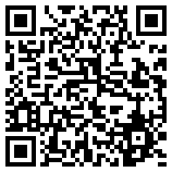 QR Code for Trendpoint Systems in Corona, CA 92879